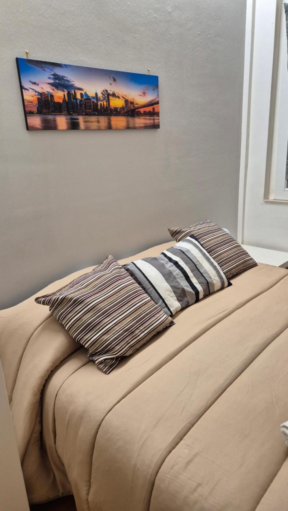Apartamento Zia Peppa Castel Di Sangro Exterior foto