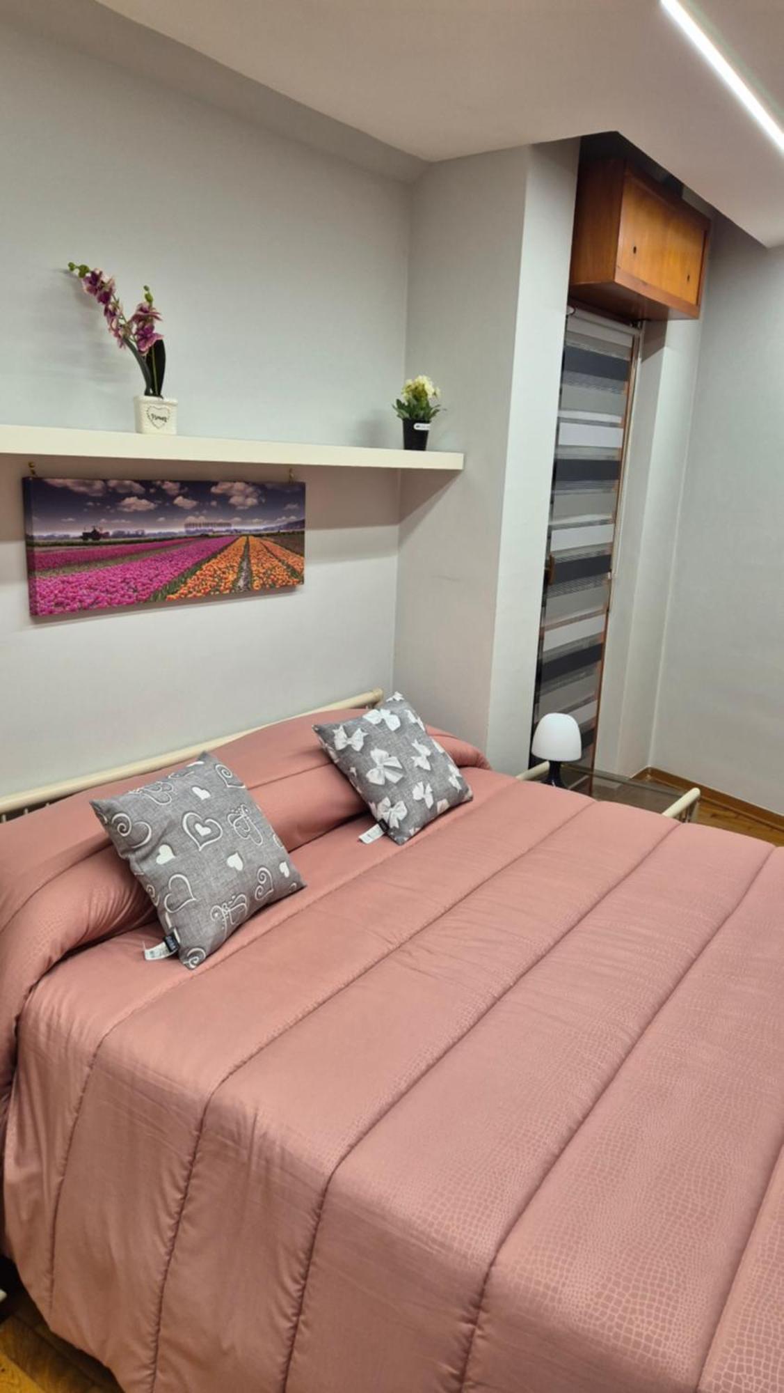 Apartamento Zia Peppa Castel Di Sangro Exterior foto