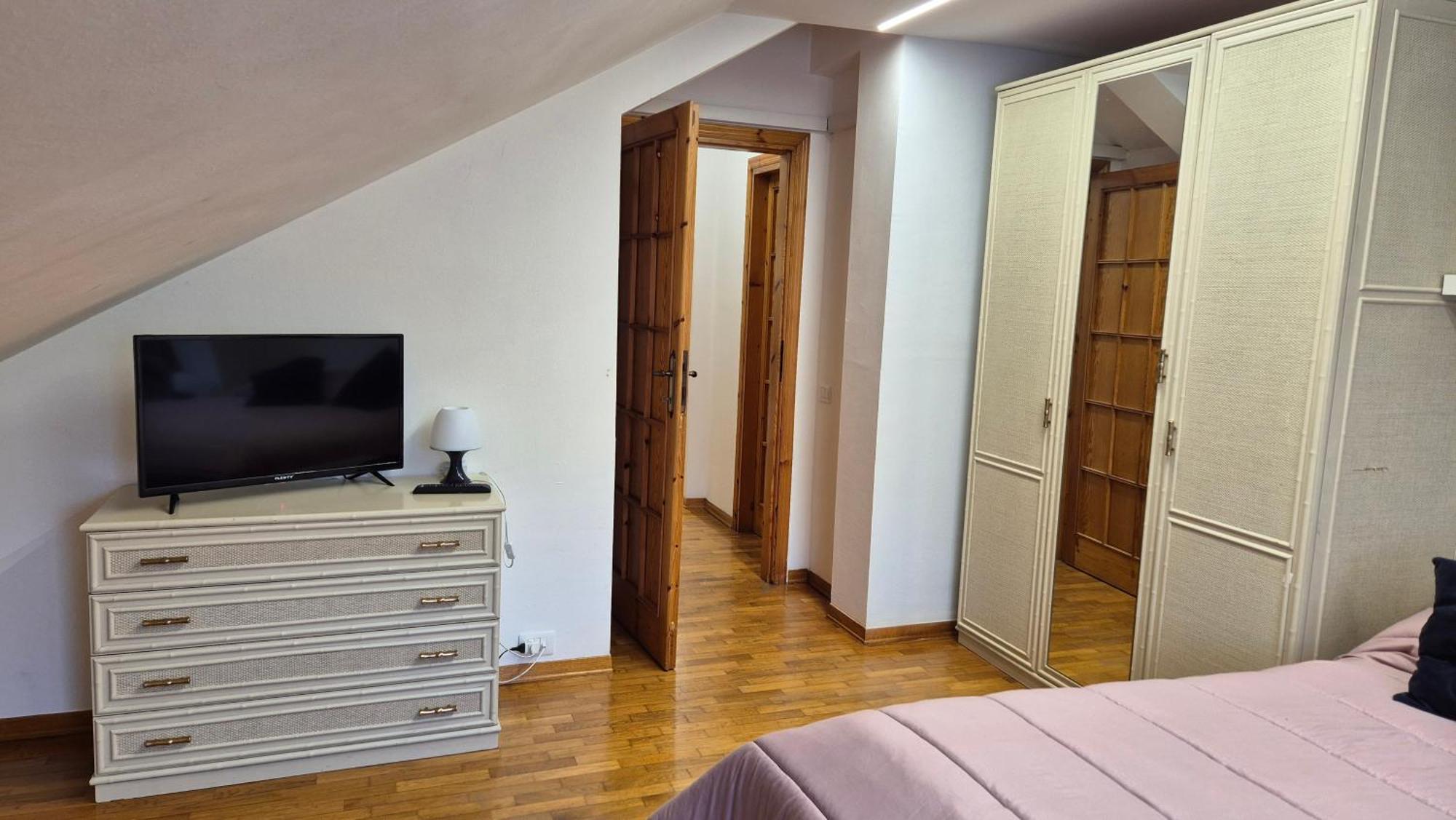 Apartamento Zia Peppa Castel Di Sangro Exterior foto